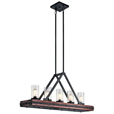 147_43491 | Main Product Image