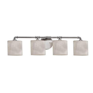 11_CLD-8464-30 | Main Product Image