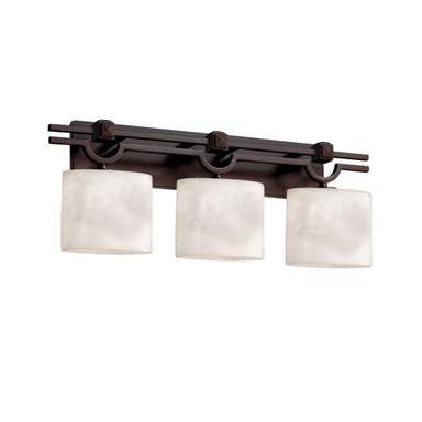 11_CLD-8503-30 | Main Product Image