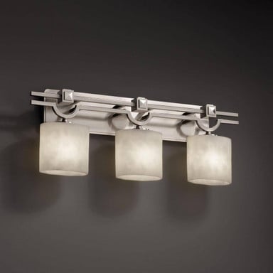 CLD-8503-30-NCKL | angle