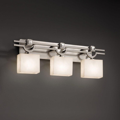CLD-8503-55-NCKL | angle