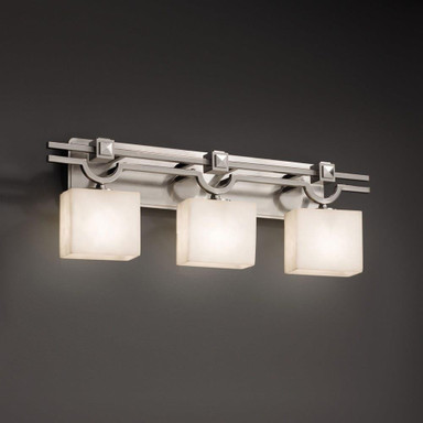 CLD-8503-55-NCKL-LED3-2100 | angle