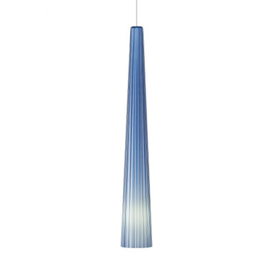 700MOZENLUZ | 
