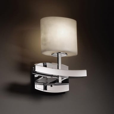 CLD-8597-30-CROM | angle