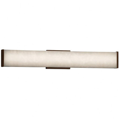 CLD-8605-DBRZ | 