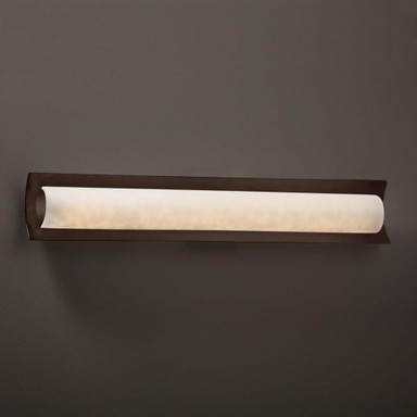 CLD-8635-DBRZ | angle