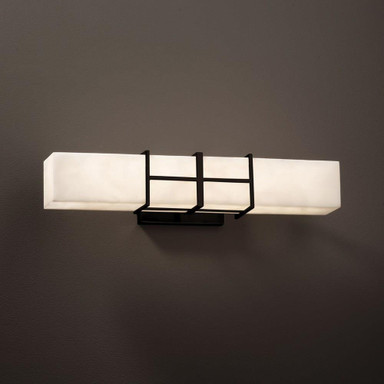 CLD-8640-DBRZ | angle