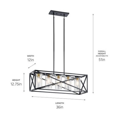 44081bk | dimension