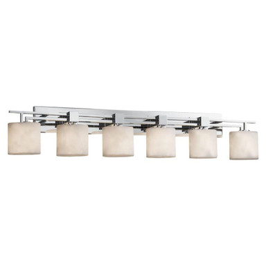11_CLD-8706-30 | Main Product Image