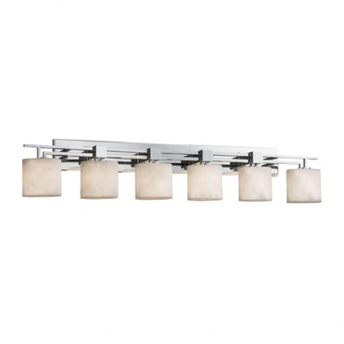 CLD-8706-30-CROM-LED6-4200 | 