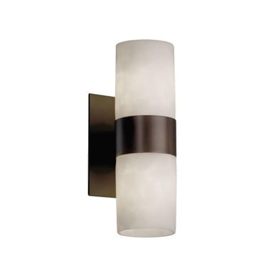 CLD-8762-10-DBRZ-LED2-1400 | 
