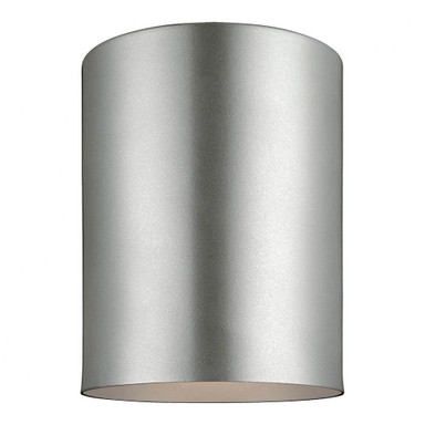 7813801-753 | angle