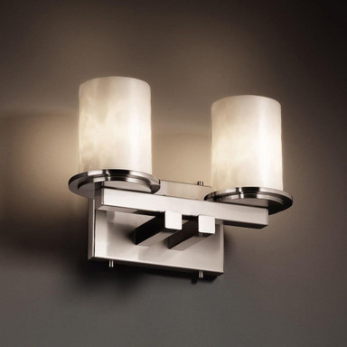 CLD-8772-10-NCKL | angle