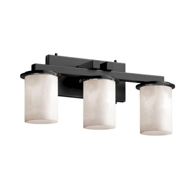 CLD-8773-10-MBLK-LED3-2100 | 