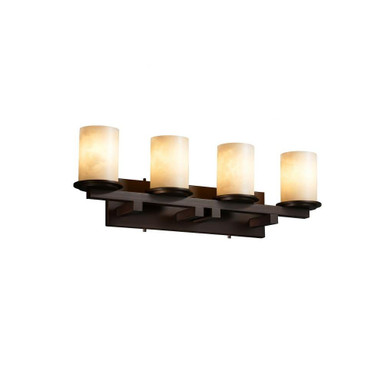 CLD-8774-10-DBRZ-LED4-2800 | 