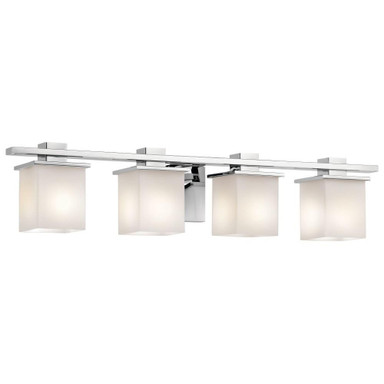 45152ap | angle