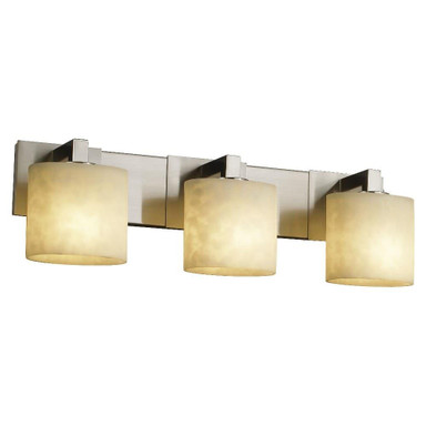 CLD-8923-30-NCKL | 