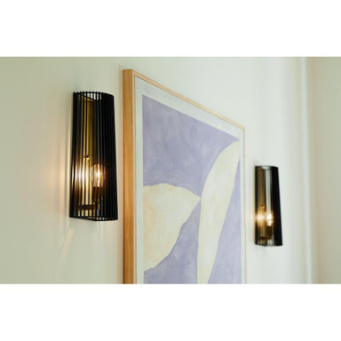 {"pim_id":"147_Den_Linara_44170BK_Detail_MidDay_Sconce_1A_1k","sku":"147_44170BK","media_type":"media"}
