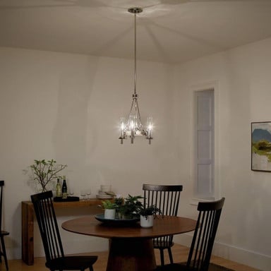 {"pim_id":"147_dining_room_telan_44286www_overall_night_1b_1k","sku":"147_44286WWW","media_type":"media"}