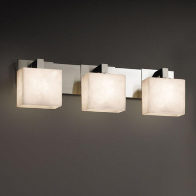 CLD-8923-55-NCKL-LED3-2100 | angle