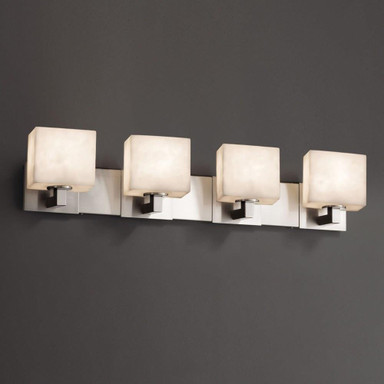 CLD-8924-55-NCKL-LED4-2800 | angle