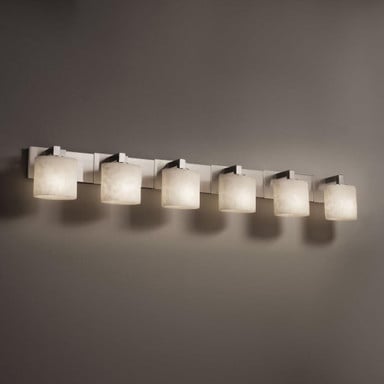 CLD-8926-30-NCKL | angle