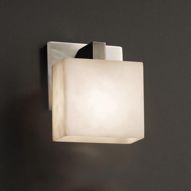 CLD-8931-55-NCKL | angle