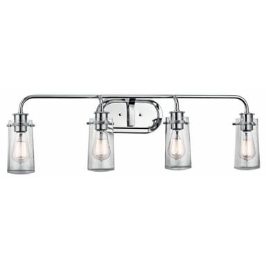 147_45460 | Main Product Image