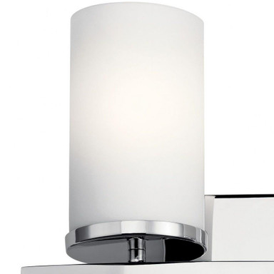 45496bk | detail
