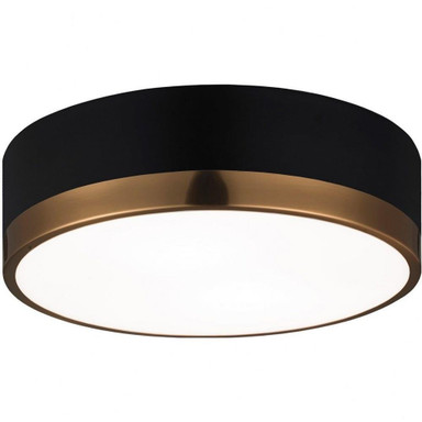2498_M14302 | Main Product Image