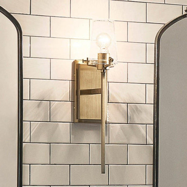{"pim_id":"147_45295cpz_bathroom_alton_overall_night_1b_pdpprimary_alternate_stackedbtm_1k","sku":"147_45295CPZ","media_type":"media"}
