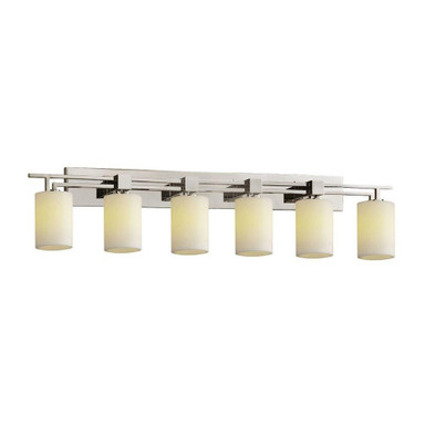 11_CNDL-8706-10-CREM | Main Product Image