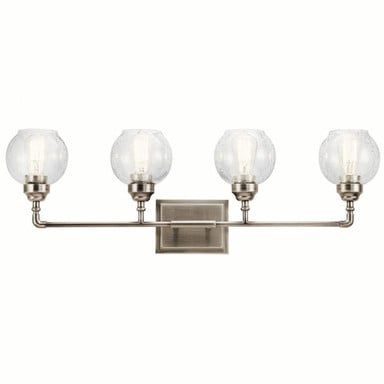147_45593 | Main Product Image