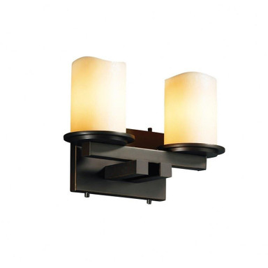 CNDL-8772-14-CREM-DBRZ-LED2-1400 | 