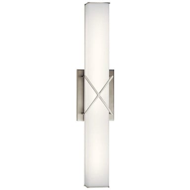 45657CHLED | angle