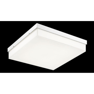 2498_X12411 | Main Product Image