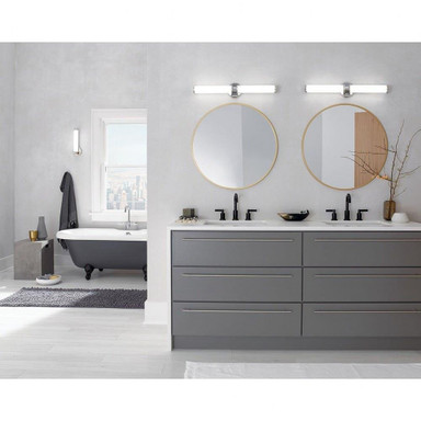 {"pim_id":"147_Bathroom_Indeco_45685PNLED_45686PNLED_Wide_Daytime_1k","sku":"147_45686PNLED","media_type":"media"}