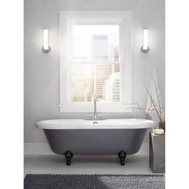 {"pim_id":"147_bathroom_indeco_45686pnled_day_1k","sku":"147_45686PNLED","media_type":"media"}