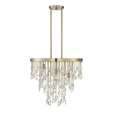 {"pim_id":"159_1_1846_4_127_b_new_1k","sku":"159_1-1846-4-127","media_type":"media"}