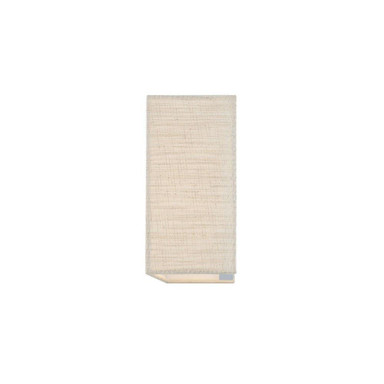 FAB-5655-CREM | angle
