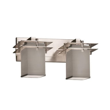 11_FAB-8172-15-GRAY | Main Product Image