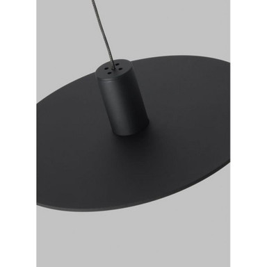 700MPPNTS-LED930 | detail