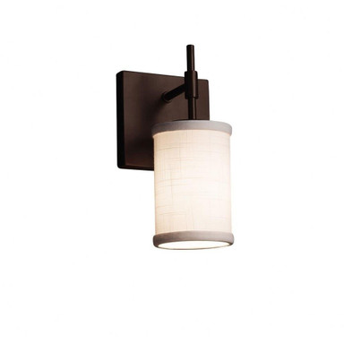 11_FAB-8411-10-WHTE | Main Product Image