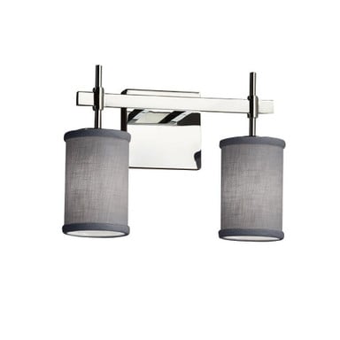 FAB-8412-10-GRAY-CROM-LED2-1400 | 
