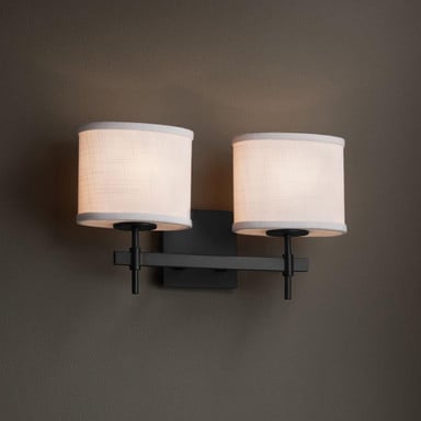 FAB-8412-30-WHTE-MBLK | angle