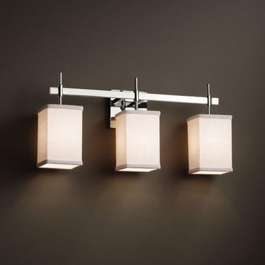 FAB-8413-15-WHTE-CROM | angle