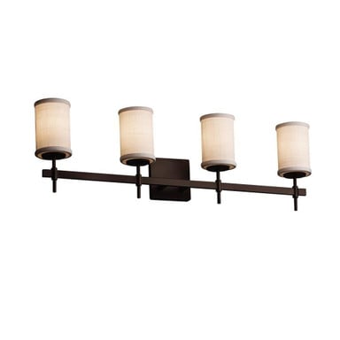 11_FAB-8414-10-WHTE | Main Product Image