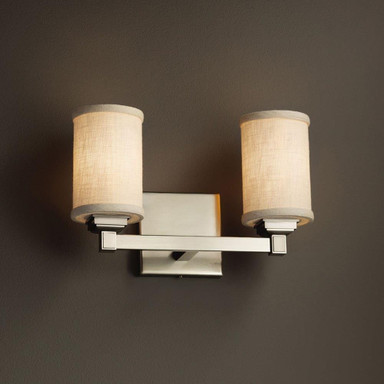 FAB-8432-10-CREM-NCKL | angle