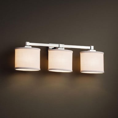 FAB-8433-30-WHTE-CROM | angle