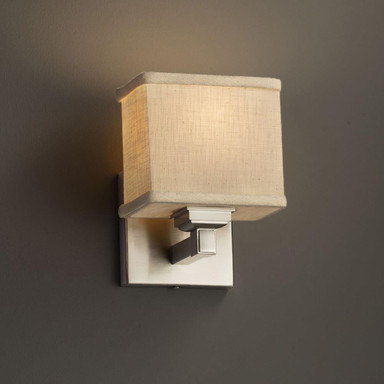 FAB-8437-55-CREM-NCKL-LED1-700 | angle